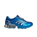 Adidas Predator Megaride Low Повседневная