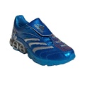 Adidas Predator Megaride Low Повседневная