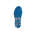 Adidas Predator Megaride Low Повседневная