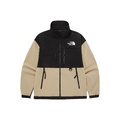 THE NORTH FACE FW24 Куртки