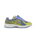New Balance 860 v2 Беговые