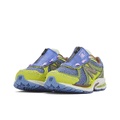 New Balance 860 v2 Беговые