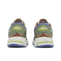 New Balance 860 v2 Беговые
