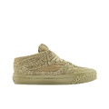 Vans Half Cab Устойчивая