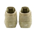 Vans Half Cab Устойчивая