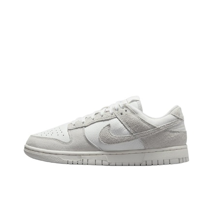 NIKE Nike Dunk Slip-Resistant Abrasion-Resistant Low-Top