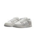 Nike Dunk Slip-Resistant Abrasion-Resistant Low-Top