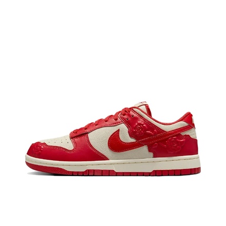 NIKE Nike Dunk Low Top Скейтборд