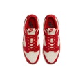 Nike Dunk Low Top Скейтборд