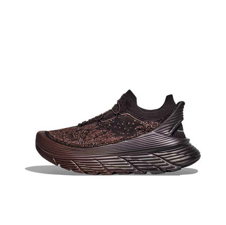 HOKA ONE ONE Paria FARZANEH x HOKA ONE