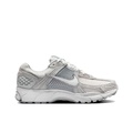 Nike Zoom Vomero 5 Текстиль