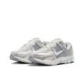 Nike Zoom Vomero 5 Текстиль