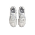 Nike Zoom Vomero 5 Текстиль