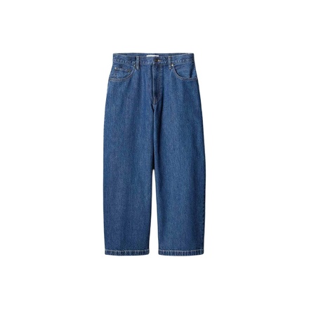 UNIQLO UNIQLO JWANDERSON совместный бренд 66
