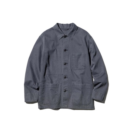 UNIQLO UNIQLO Куртки и Пальто Мужской