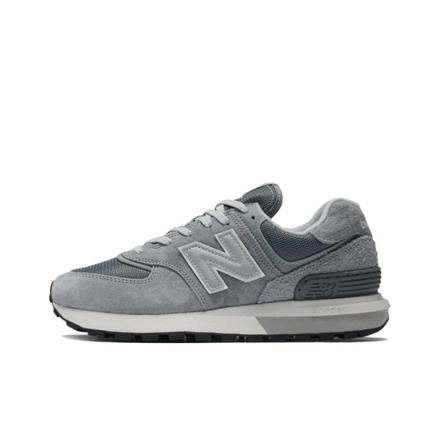 New Balance New Balance NB 574 Текстиль