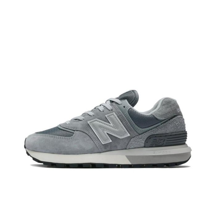 New Balance NB 574 Текстиль