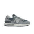 New Balance NB 574 Текстиль