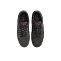 Nike Dunk Slip-Resistant Abrasion-Resistant Low-Top