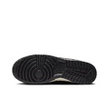 Nike Dunk Slip-Resistant Abrasion-Resistant Low-Top