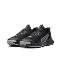 Nike Juniper Trail 3 Удобные