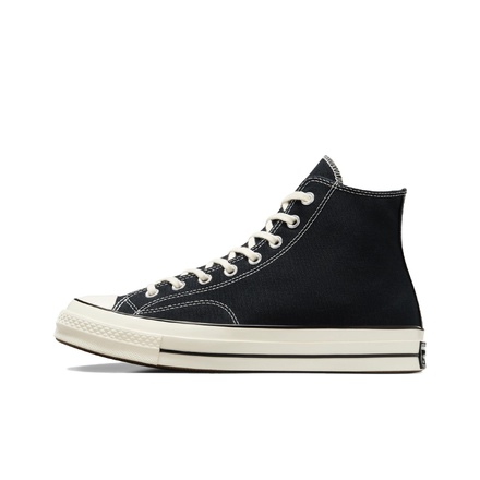 Converse Converse Chuck 70 Устойчивые