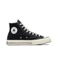 Converse Chuck 70 Устойчивые