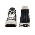 Converse Chuck 70 Устойчивые