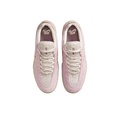Nike Sb Vertebrae Удобная Низкая