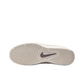 Nike Sb Vertebrae Удобная Низкая