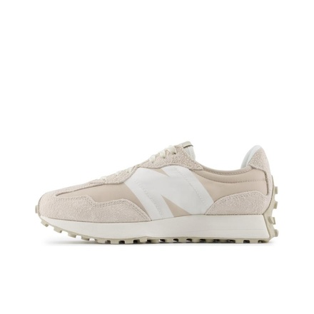 New Balance New Balance NB 327 Low