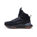 Timberland Motion Access противоскользящая устойчивая