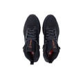 Timberland Motion Access противоскользящая устойчивая