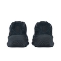 New Balance Wrpd Runner Амортизация
