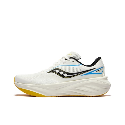 Saucony Saucony PHOENIX INFERNO Firebird 4