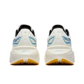 Saucony PHOENIX INFERNO Firebird 4