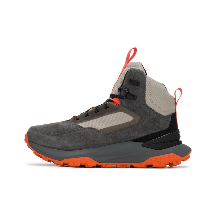  Timberland Motion Access противоскользящая устойчивая
