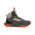 Timberland Motion Access противоскользящая устойчивая