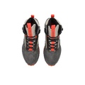 Timberland Motion Access противоскользящая устойчивая