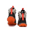 Timberland Motion Access противоскользящая устойчивая