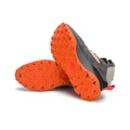 Timberland Motion Access противоскользящая устойчивая