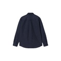 Carhartt WIP Bolton Рубашка Мужская
