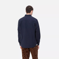 Carhartt WIP Bolton Рубашка Мужская
