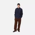 Carhartt WIP Bolton Рубашка Мужская