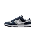 Nike Dunk Slip-Resistant Abrasion-Resistant Low-Top