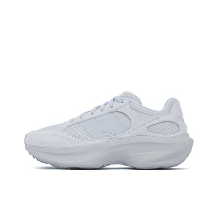 New Balance New Balance Wrpd Runner Дышащие