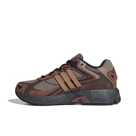 Adidas Adidas Response CL противоскользящие устойчивые