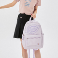 Dickies Полиэстер Рюкзак Стандартный (Стандартный)