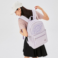 Dickies Полиэстер Рюкзак Стандартный (Стандартный)
