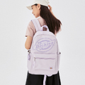 Dickies Полиэстер Рюкзак Стандартный (Стандартный)